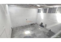 Casas, Venta, San Vicente - $600.000.000