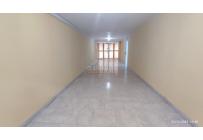 Casas, Venta, San Vicente - $600.000.000