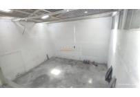 Casas, Venta, San Vicente - $600.000.000