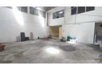 Casas, Venta, San Vicente - $600.000.000