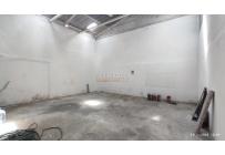 Casas, Venta, San Vicente - $600.000.000
