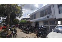 Casas, Venta, San Vicente - $600.000.000