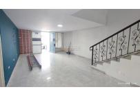 Casas, Venta, San Vicente - $600.000.000