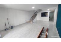 Casas, Venta, San Vicente - $600.000.000