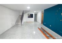 Casas, Venta, San Vicente - $600.000.000