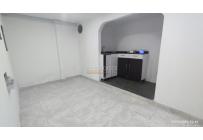 Casas, Venta, San Vicente - $600.000.000