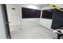 Casas, Venta, San Vicente - $600.000.000