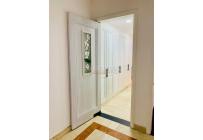 Apartamentos, Venta, Santa Teresita - $800.000.000