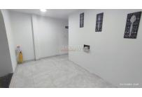 Casas, Venta, San Vicente - $600.000.000