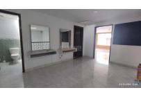 Casas, Venta, San Vicente - $600.000.000