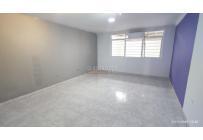 Casas, Venta, San Vicente - $600.000.000