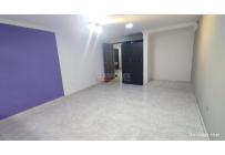 Casas, Venta, San Vicente - $600.000.000