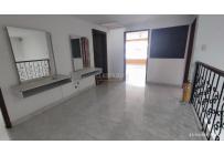 Casas, Venta, San Vicente - $600.000.000