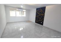 Casas, Venta, San Vicente - $600.000.000