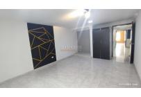 Casas, Venta, San Vicente - $600.000.000