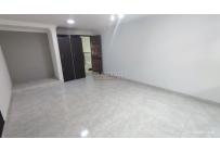 Casas, Venta, San Vicente - $600.000.000