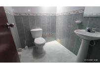 Casas, Venta, San Vicente - $600.000.000