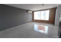 Casas, Venta, San Vicente - $600.000.000