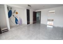 Casas, Venta, San Vicente - $600.000.000
