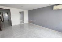 Casas, Venta, San Vicente - $600.000.000