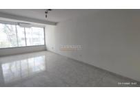 Casas, Venta, San Vicente - $600.000.000