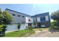 Casas, Venta, Jamundí - $1.000.000.000