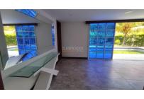 Casas, Venta, Jamundí - $1.000.000.000