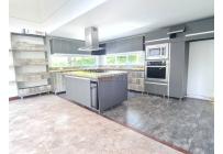 Casas, Venta, Jamundí - $1.000.000.000