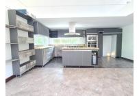 Casas, Venta, Jamundí - $1.000.000.000