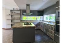 Casas, Venta, Jamundí - $1.000.000.000