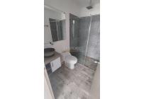 Casas, Venta, Jamundí - $1.000.000.000