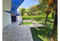 Casas, Venta, Jamundí - $1.000.000.000