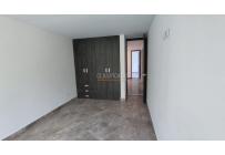 Casas, Venta, Jamundí - $1.000.000.000