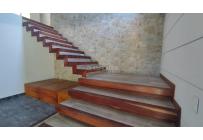 Casas, Venta, Jamundí - $1.000.000.000