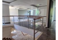 Casas, Venta, Jamundí - $1.000.000.000