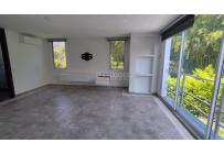 Casas, Venta, Jamundí - $1.000.000.000