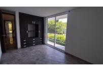 Casas, Venta, Jamundí - $1.000.000.000