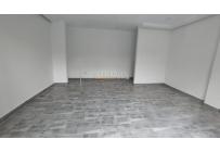 Casas, Venta, Jamundí - $1.000.000.000