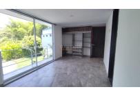 Casas, Venta, Jamundí - $1.000.000.000