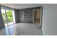 Casas, Venta, Jamundí - $1.000.000.000