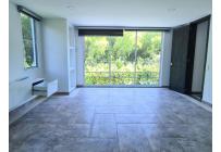 Casas, Venta, Jamundí - $1.000.000.000