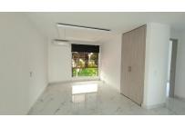 Casas, Venta, Jamundí - $1.000.000.000