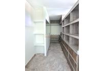 Casas, Venta, Jamundí - $1.000.000.000