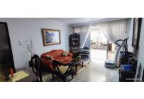 Apartamentos, Venta, San Fernando Nuevo - $250.000.000