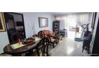 Apartamentos, Venta, San Fernando Nuevo - $250.000.000