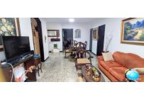 Apartamentos, Venta, San Fernando Nuevo - $250.000.000