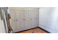 Apartamentos, Venta, San Fernando Nuevo - $250.000.000
