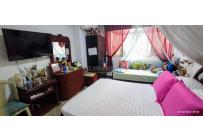 Apartamentos, Venta, San Fernando Nuevo - $250.000.000