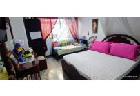 Apartamentos, Venta, San Fernando Nuevo - $250.000.000