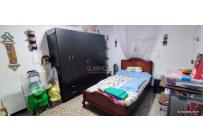 Apartamentos, Venta, San Fernando Nuevo - $250.000.000